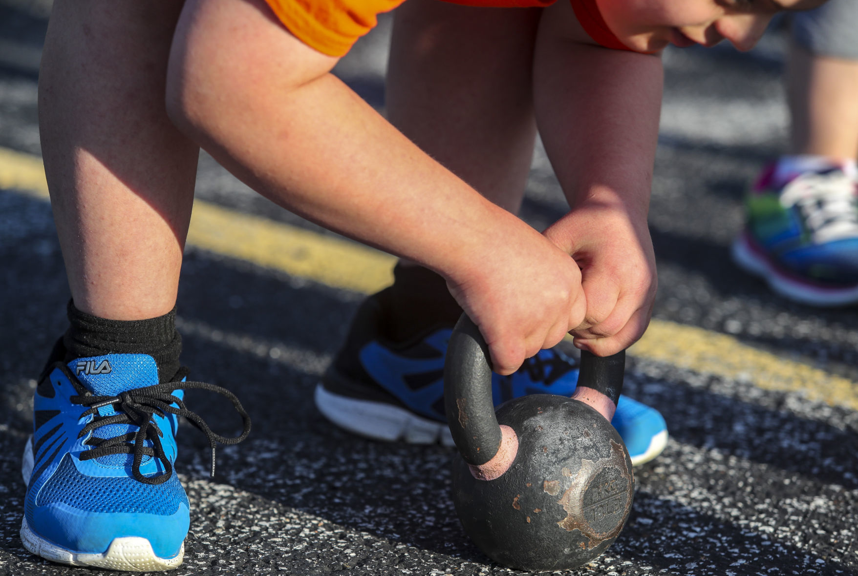082218-Crossfit-OC3-003